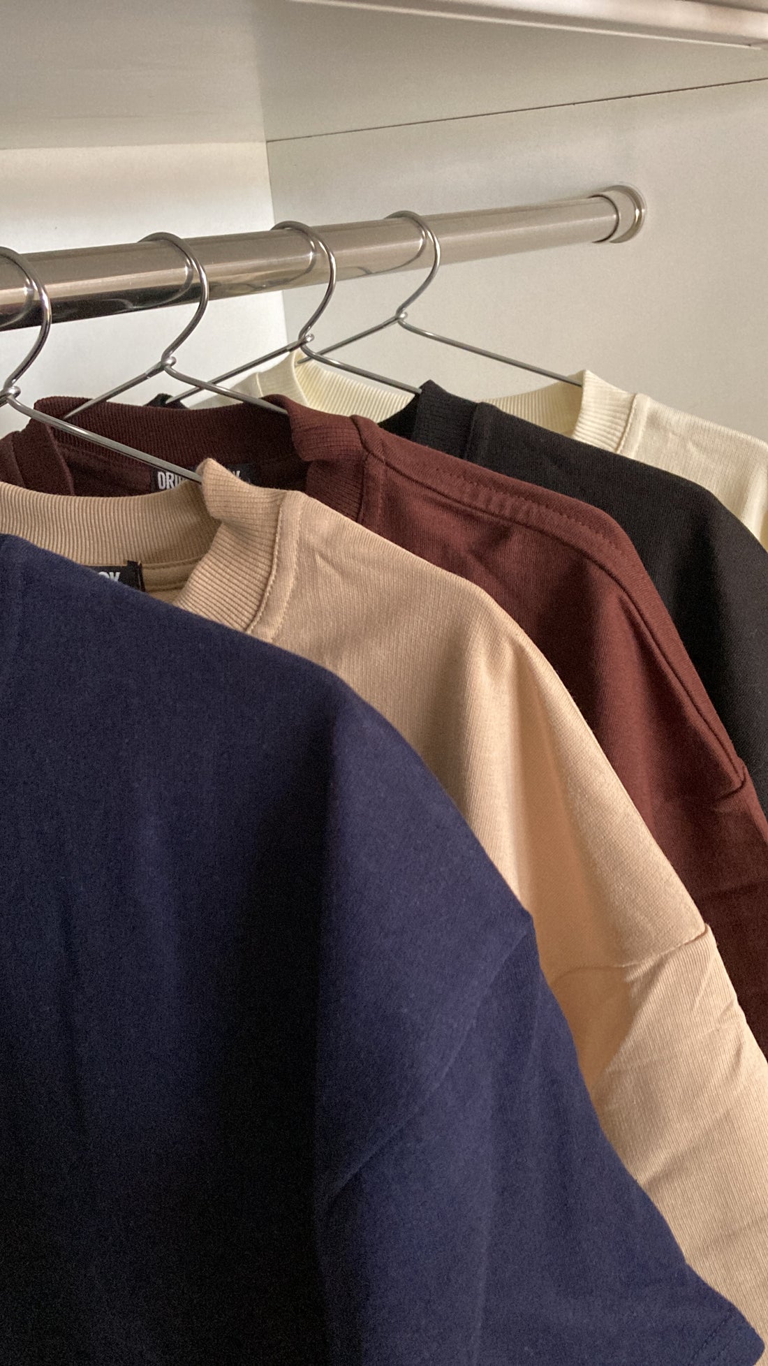 6 Reasons to Get the 'Need Money for Porsche' T-Shirt!