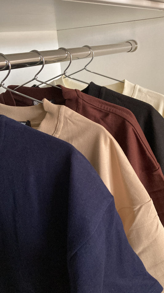 6 Reasons to Get the 'Need Money for Porsche' T-Shirt!