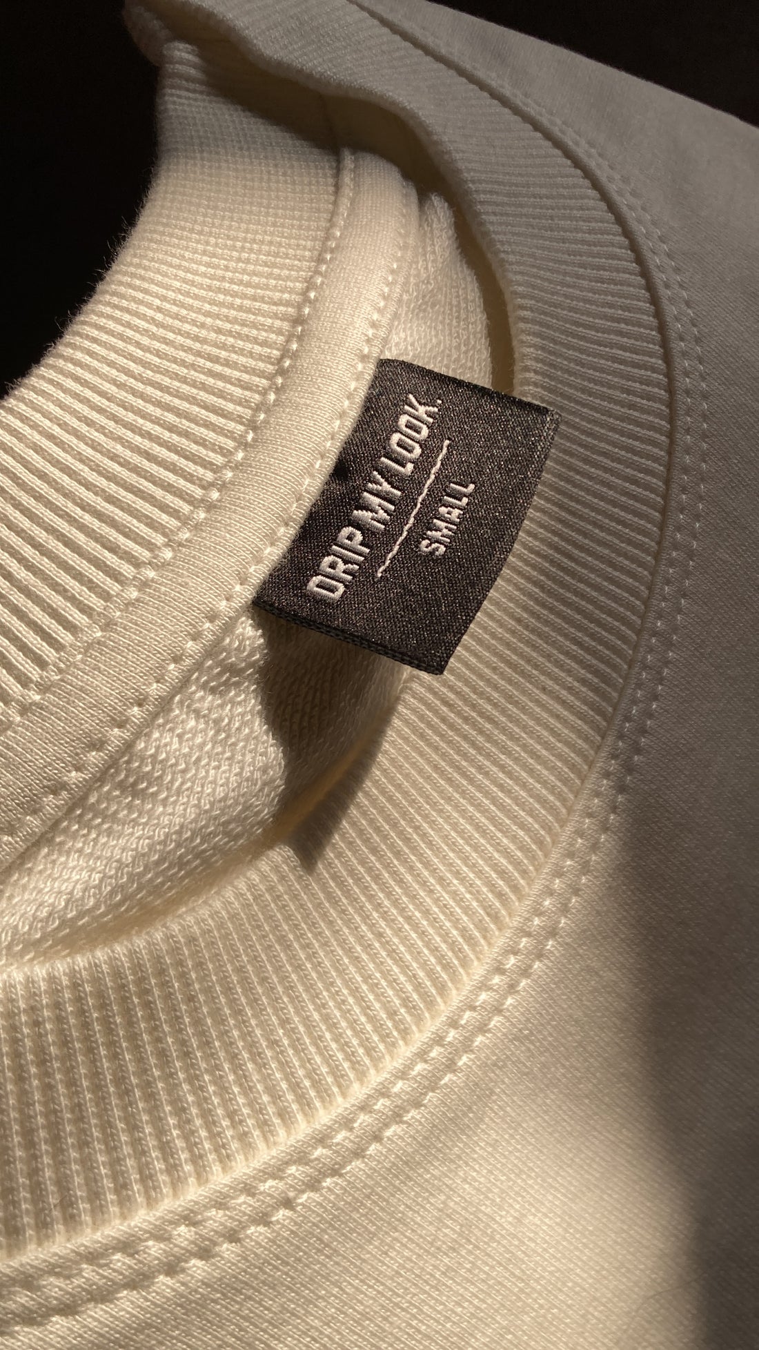 The Enduring Comfort of Terry Cotton: A Seasonless Wonder