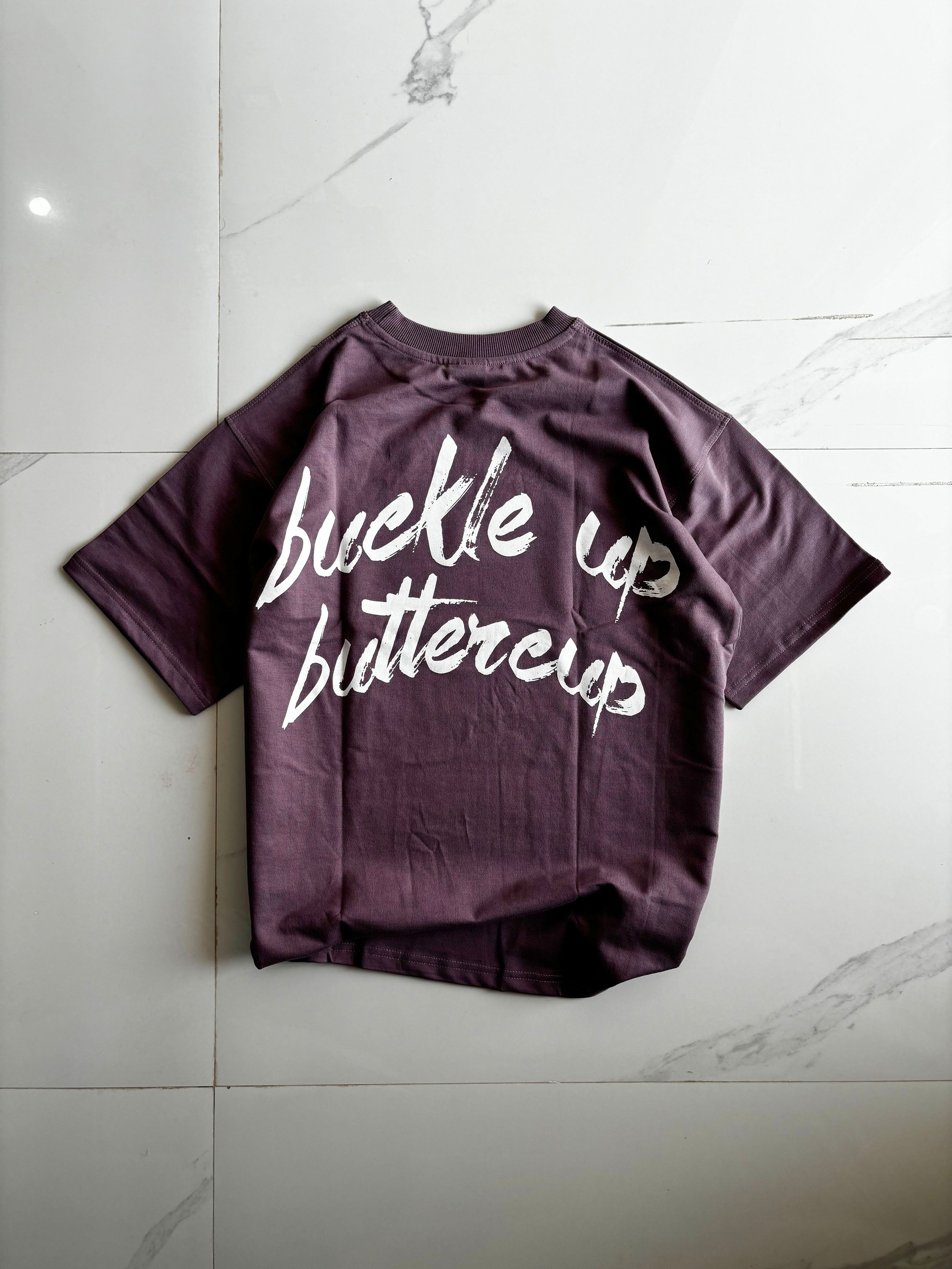 Rev Up Your Wardrobe: Introducing New Colors for Our Oversized Car Enthusiast T-Shirts