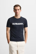 Ultradry Stretch Regular T-shirt