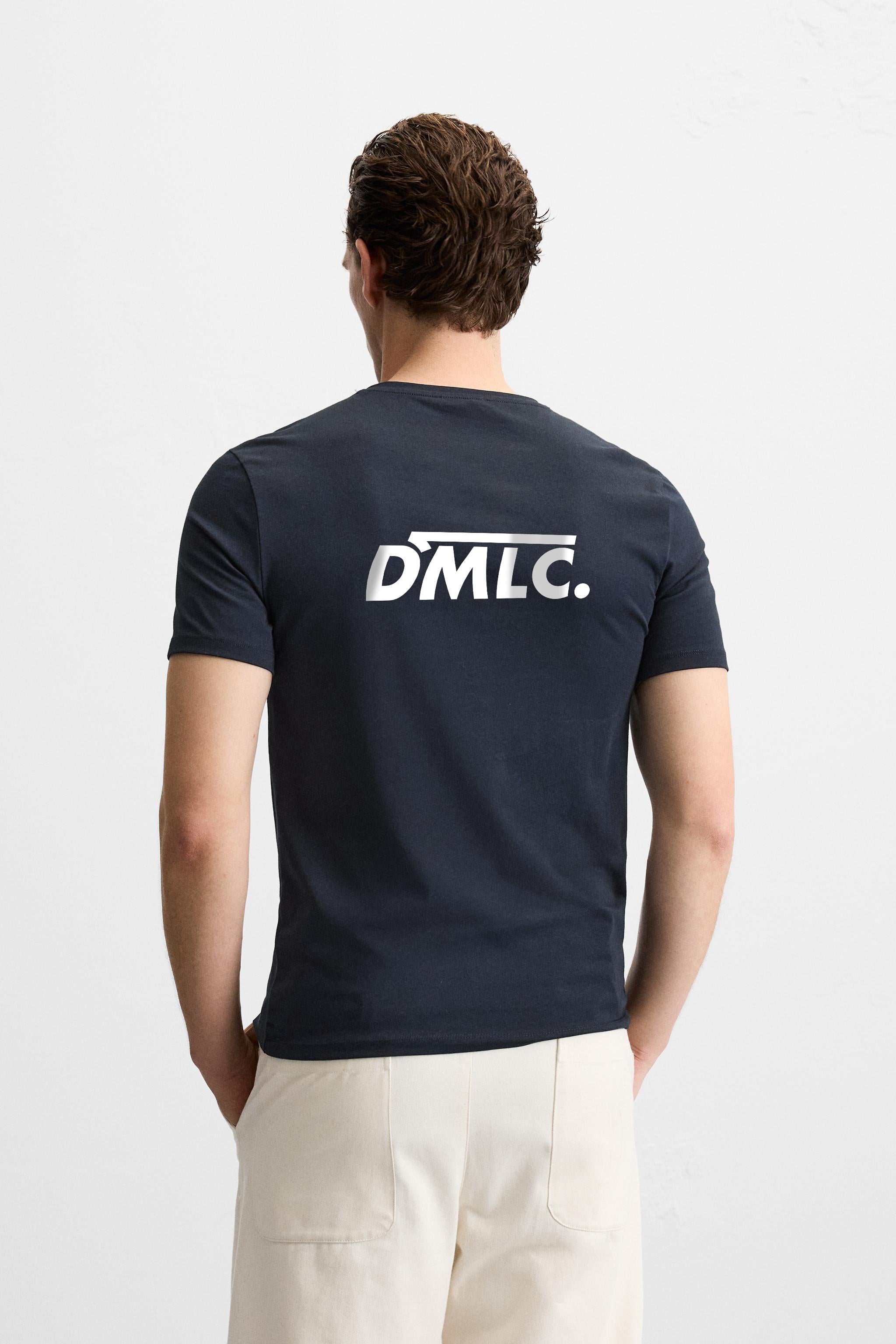 Ultradry Stretch Regular T-shirt