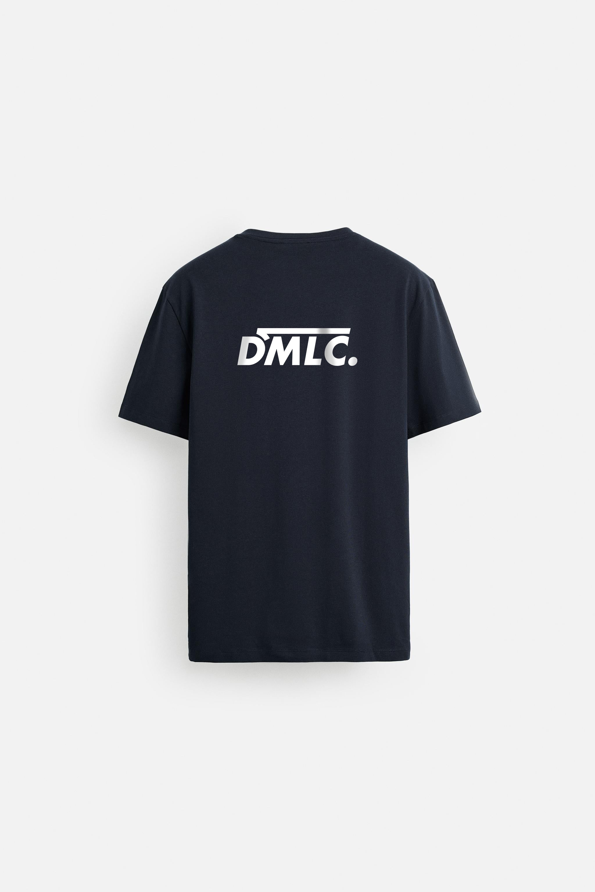 Ultradry Stretch Regular T-shirt