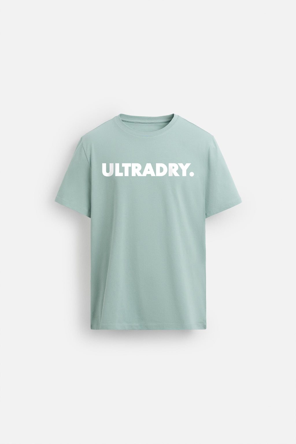 Ultradry Stretch Regular T-shirt