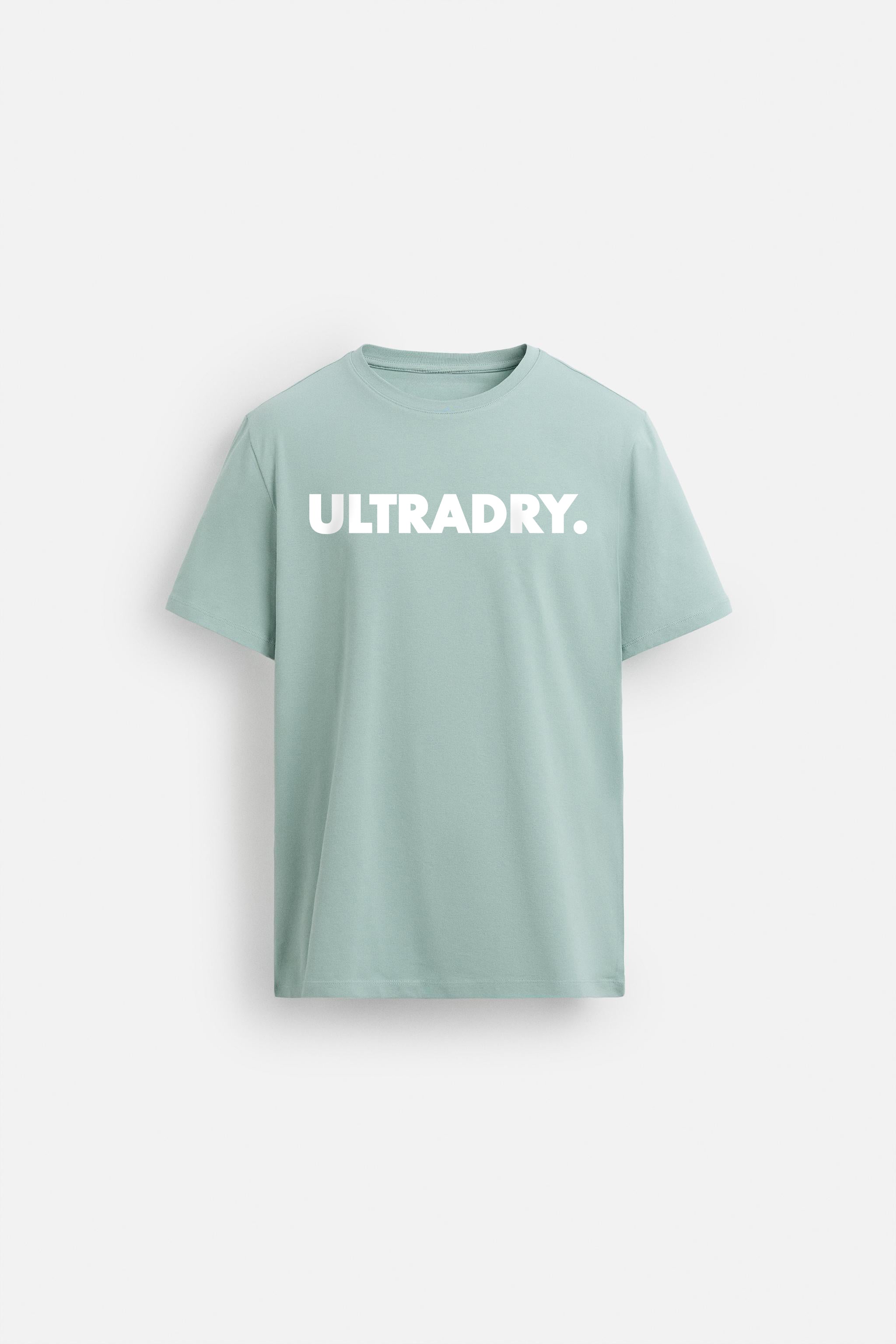 Ultradry Stretch Regular T-shirt