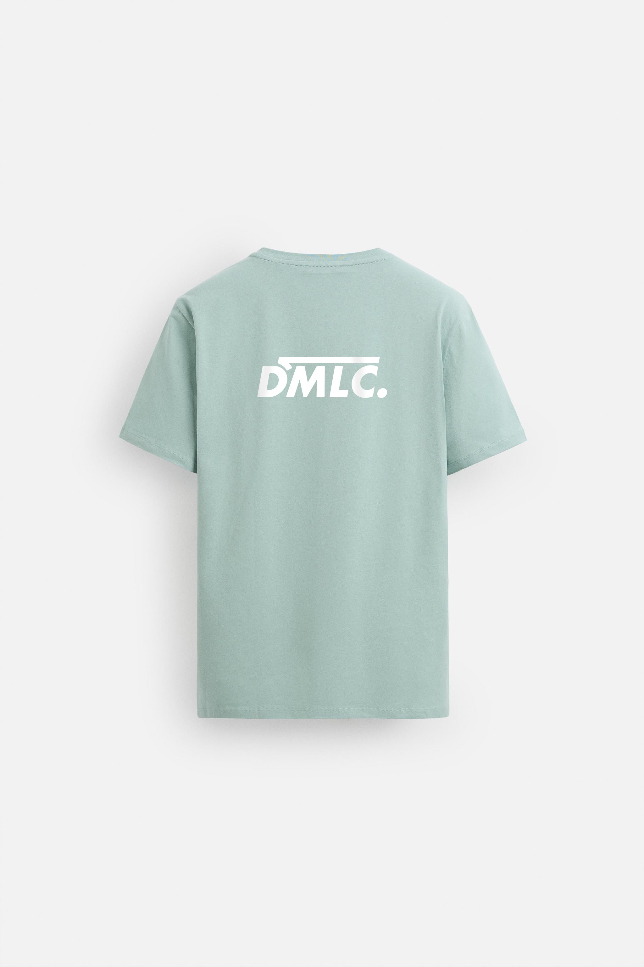 Ultradry Stretch Regular T-shirt
