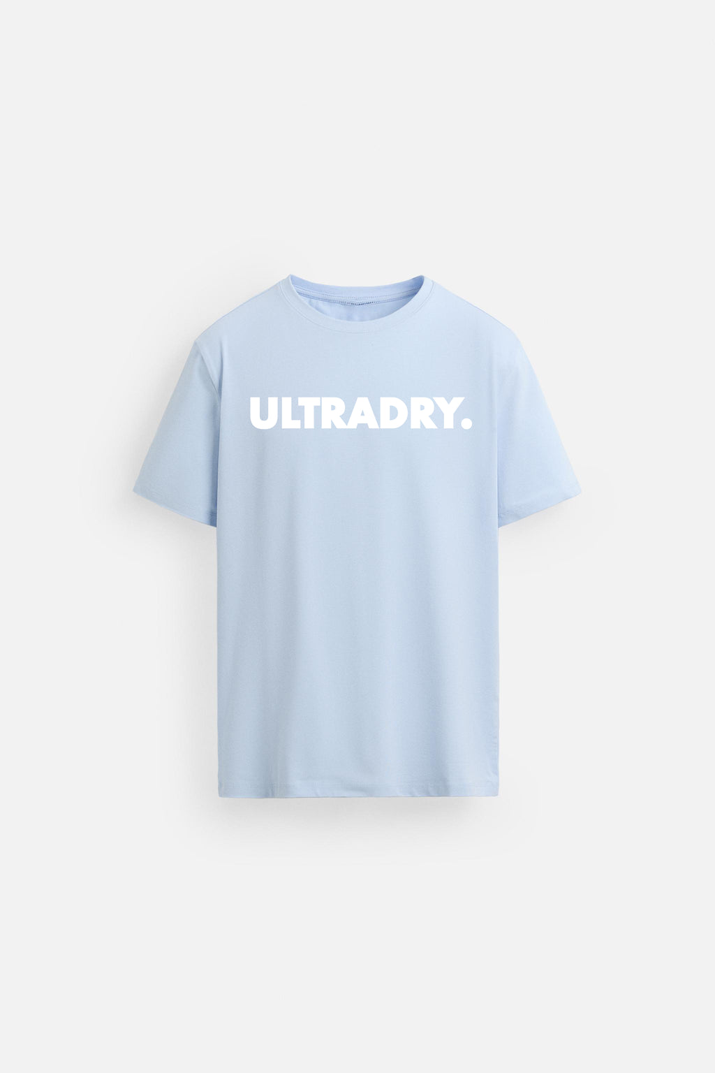 Ultradry Stretch Regular T-shirt