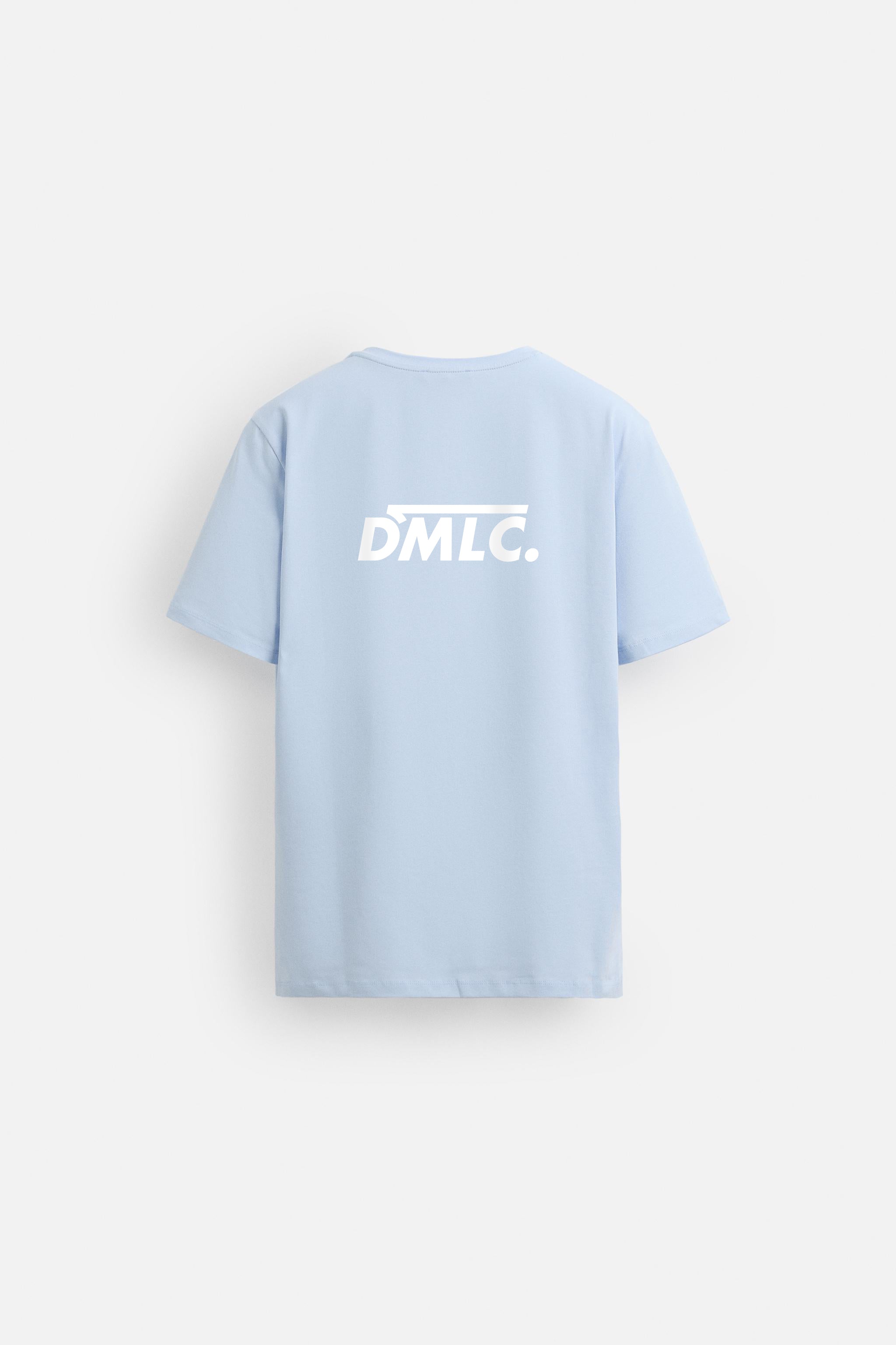 Ultradry Stretch Regular T-shirt