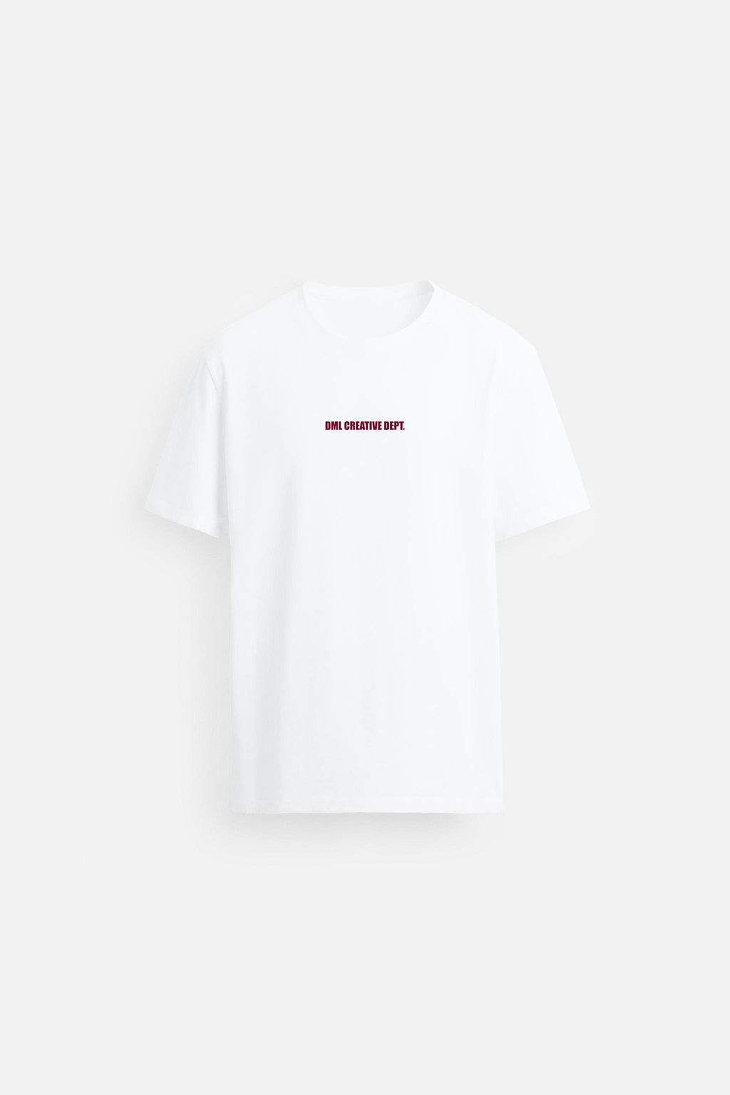 Backflip Stretch Slimfit T-shirt