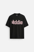 BADDIE OVERSIZED TSHIRT