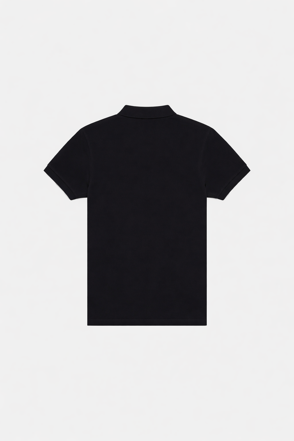 AGAINST ALL ODDS SOFT POLO SHIRT