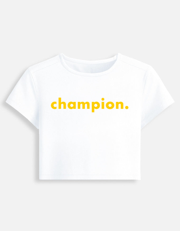 Front_1_c_1.jpg