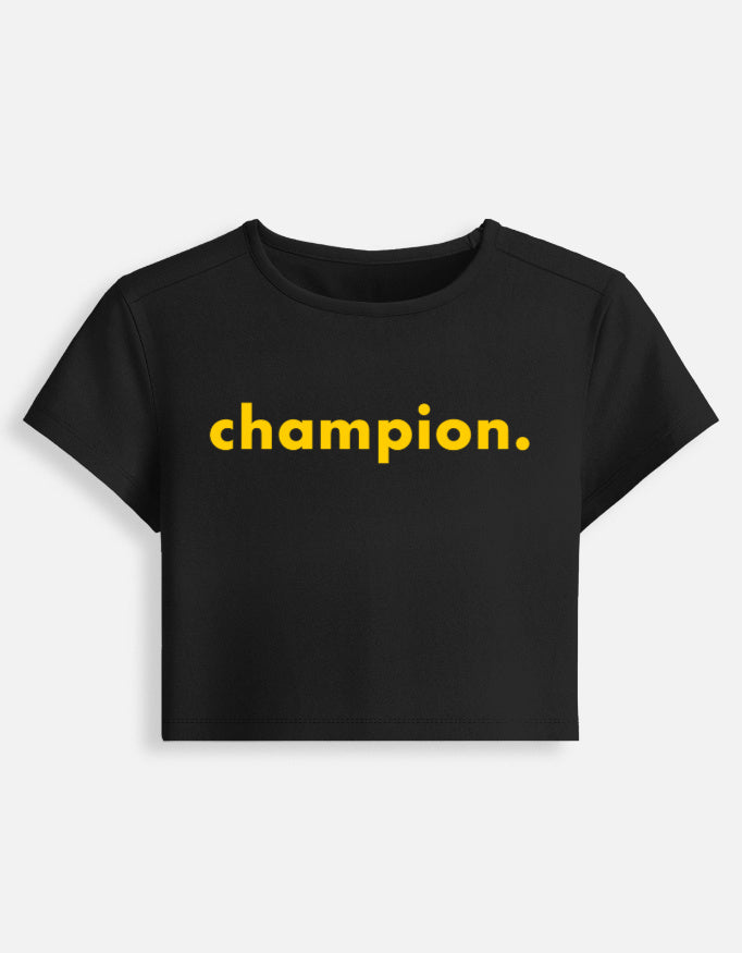 Front_1_c_2.jpg