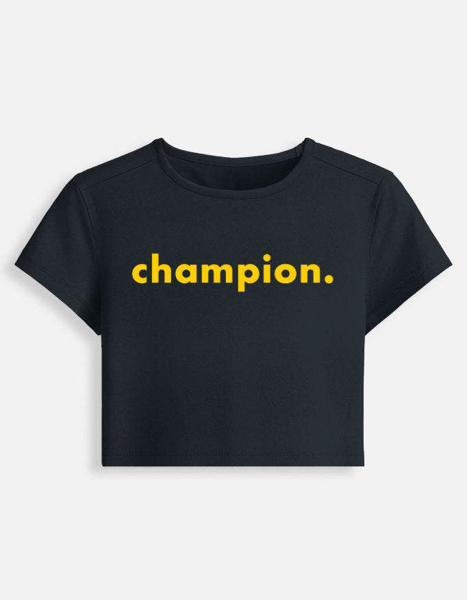 Front_1_c_3.jpg