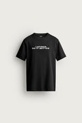LATINOS STRETCHY TSHIRT
