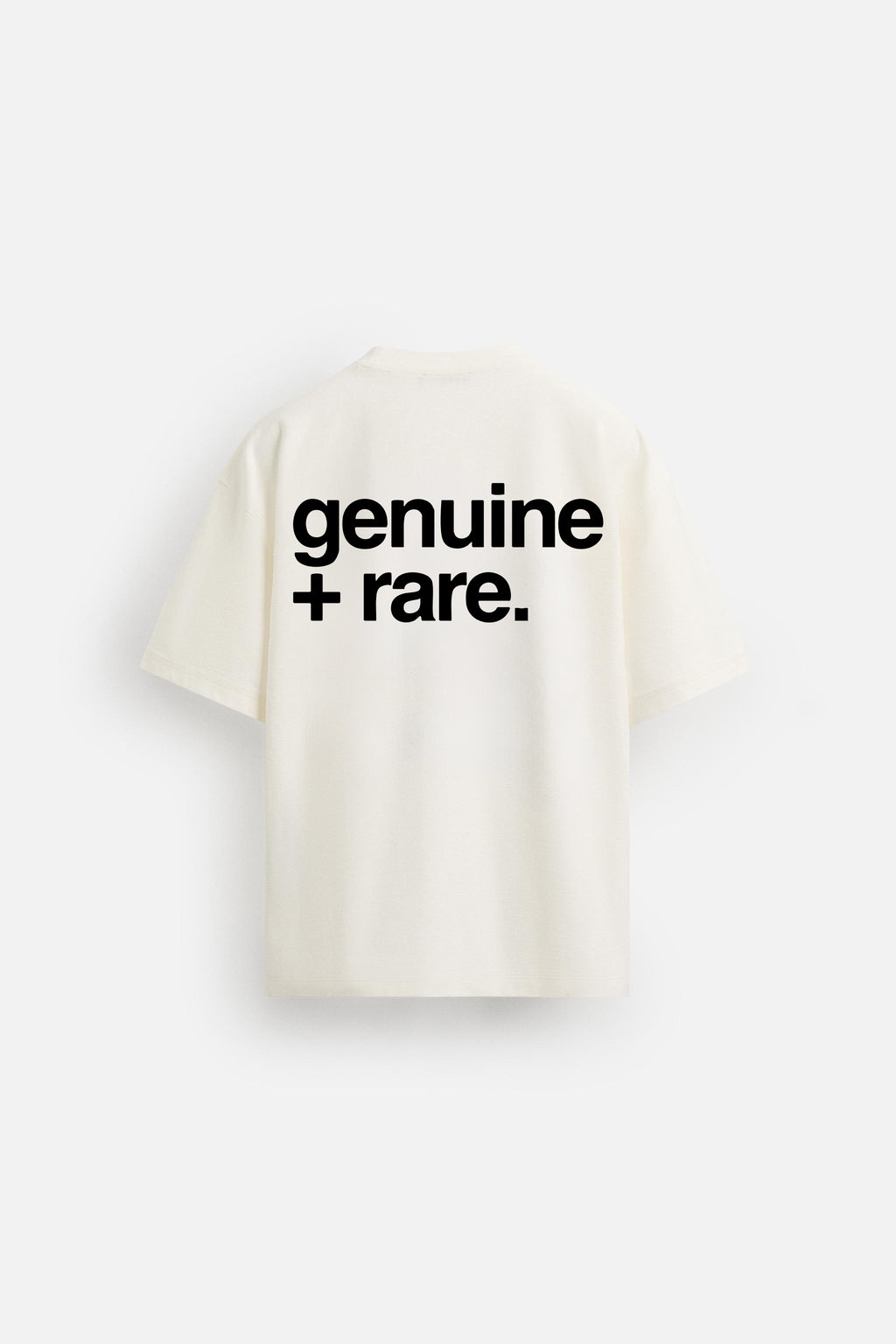 RARE OVERSIZED TSHIRT