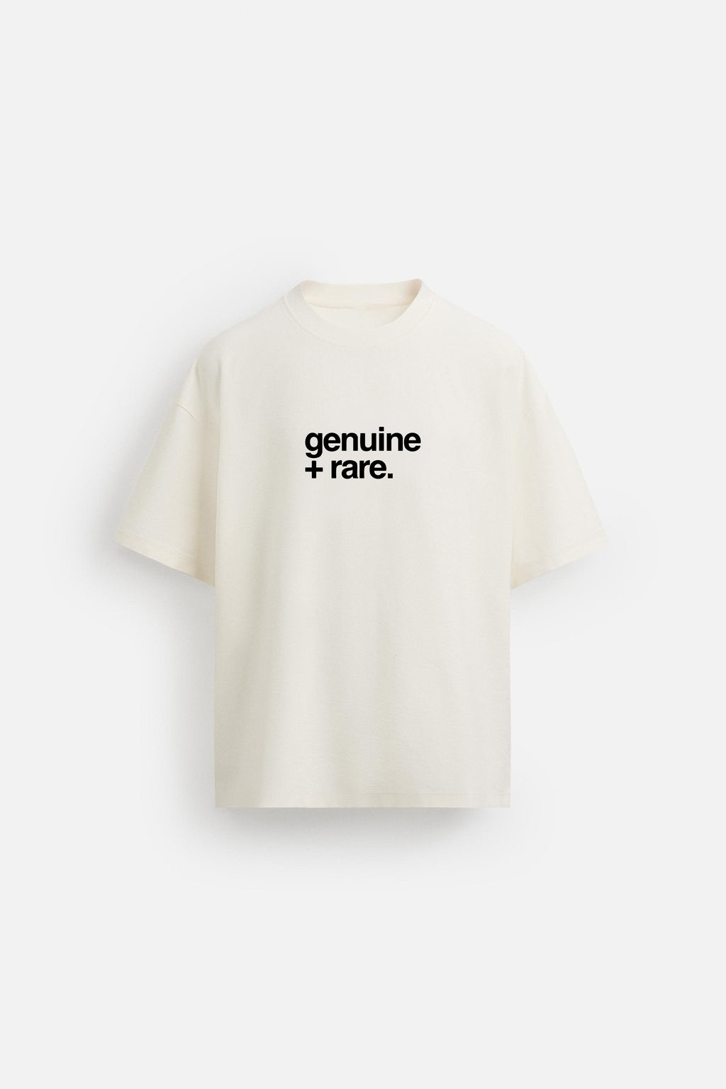 RARE OVERSIZED TSHIRT