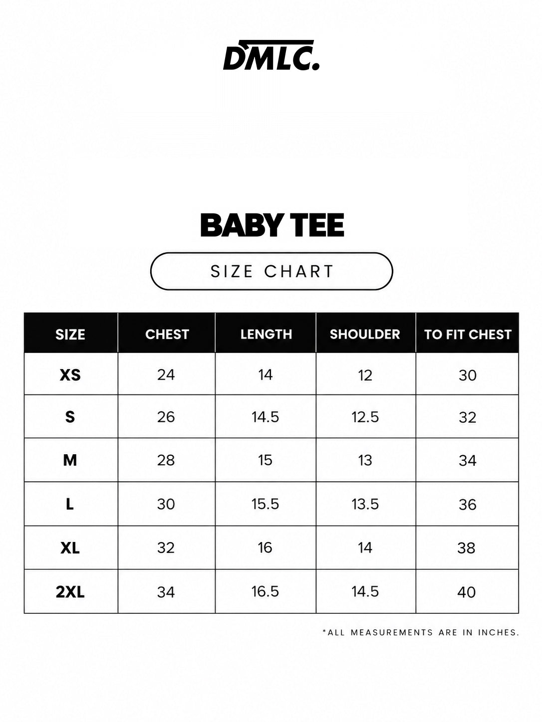 PRIVATE JET BABY CROP TOP