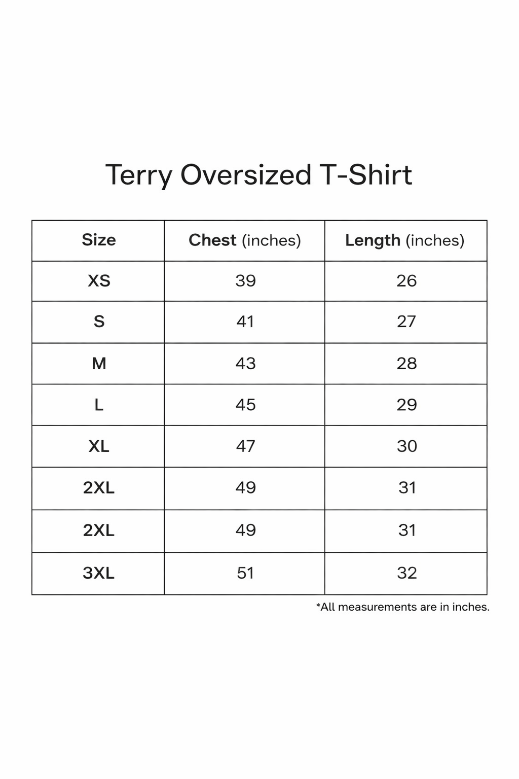 BADASS GREEN OVERSIZED TSHIRT