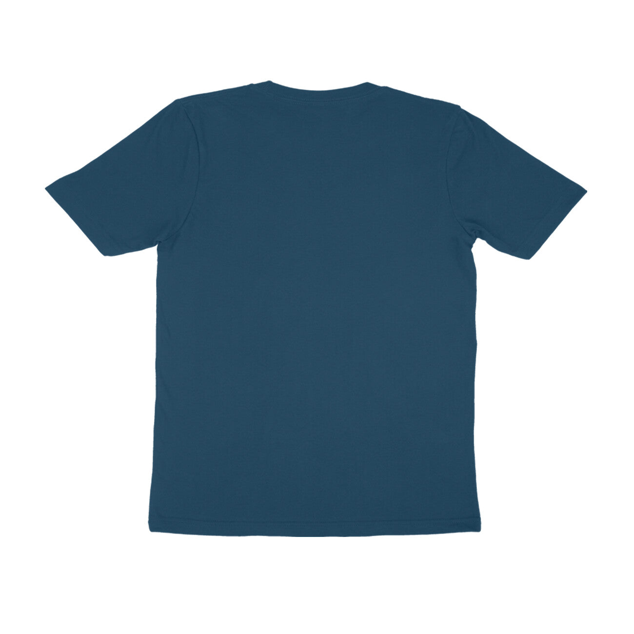 REGULAR CREATIVE DEPT T-SHIRT