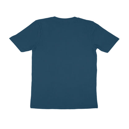REGULAR CREATIVE DEPT T-SHIRT