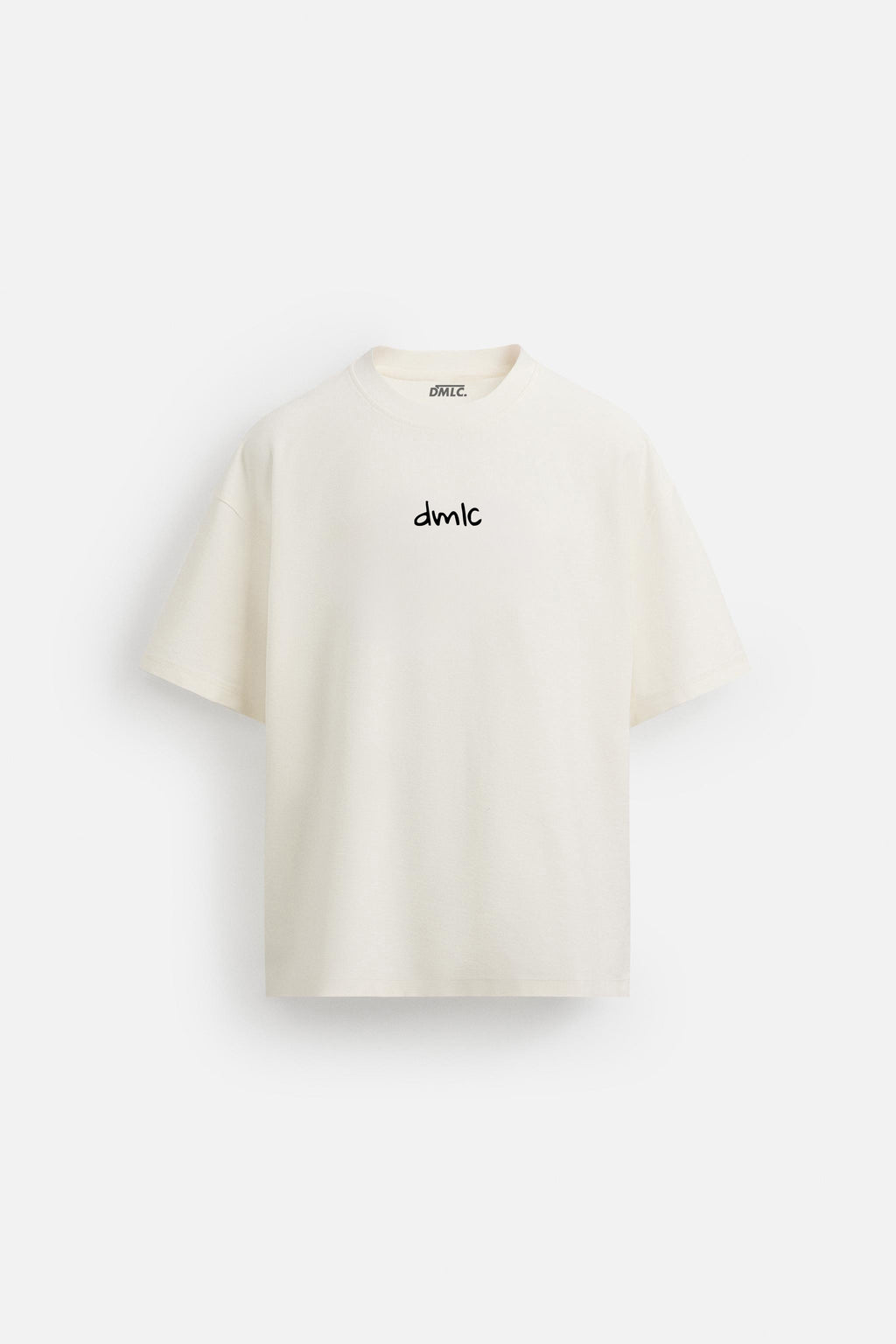 BAD DECISION OVERSIZED TSHIRT