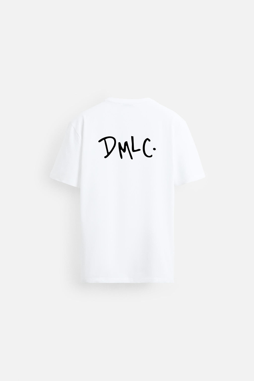 Gangster Rap Stretch Regular T-shirt