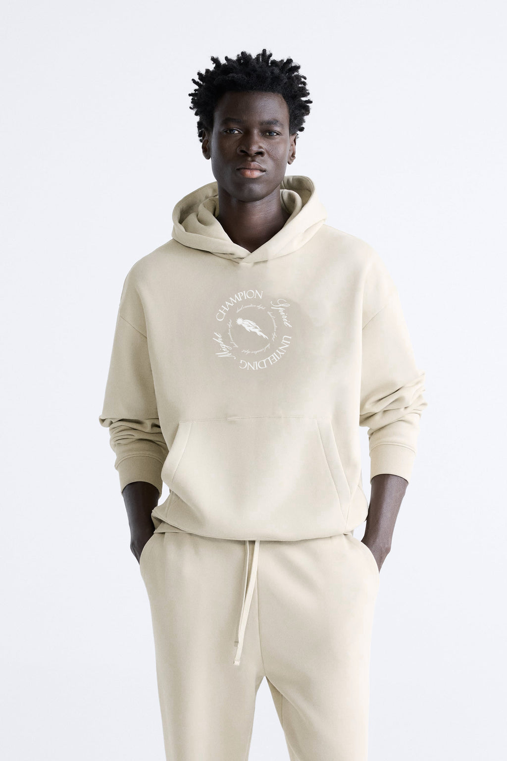 OVERSIZED FIT HOODIES PACK OF 3