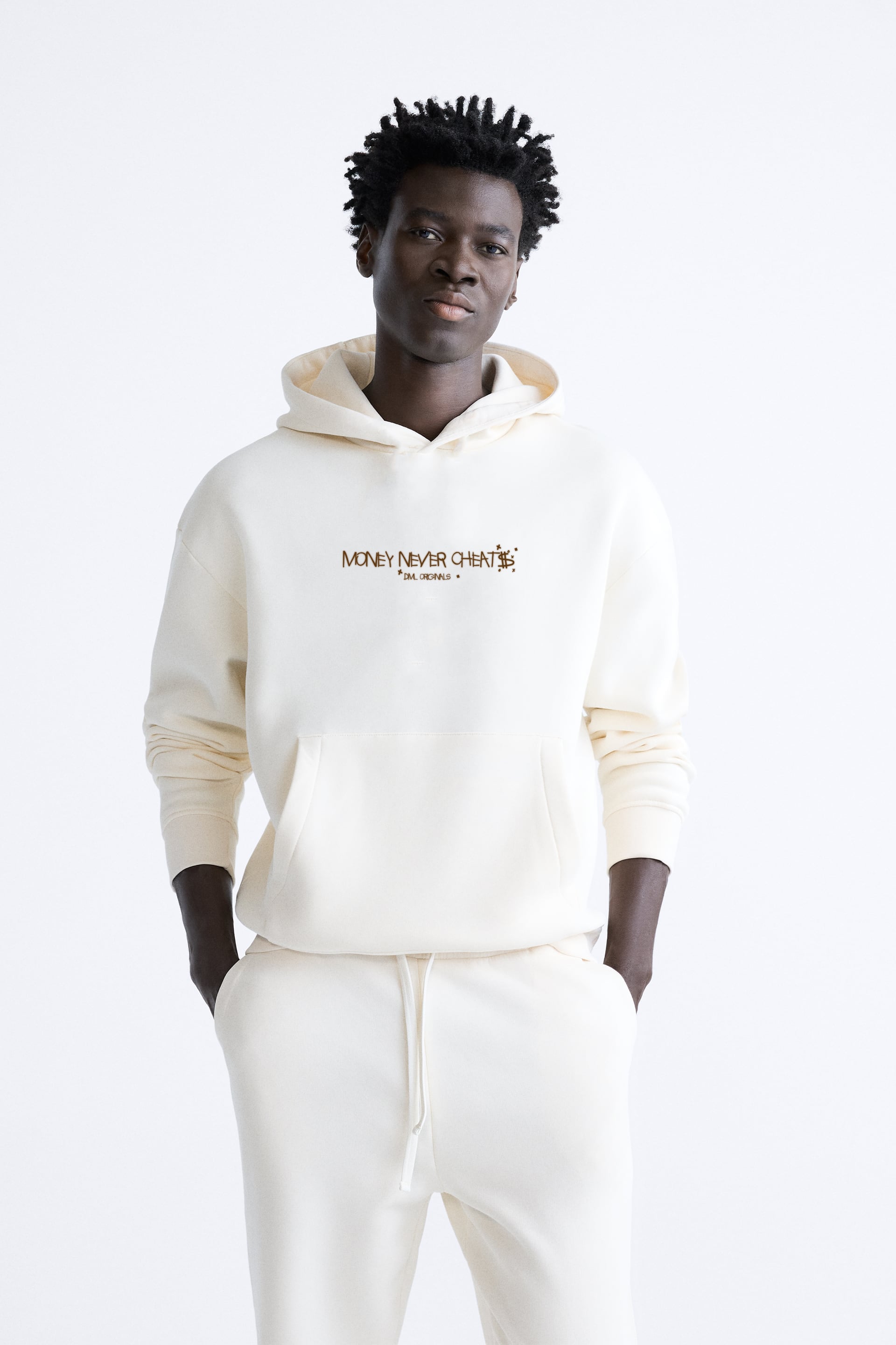 OVERSIZED FIT HOODIES PACK OF 3