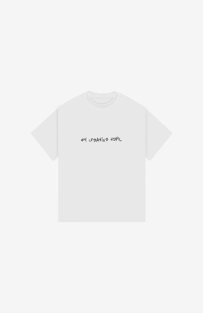 NEED MONEY FOR PORSCHE OVERSIZED T-SHIRT PACK OF 2