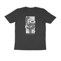 ROCK MEN T-SHIRT