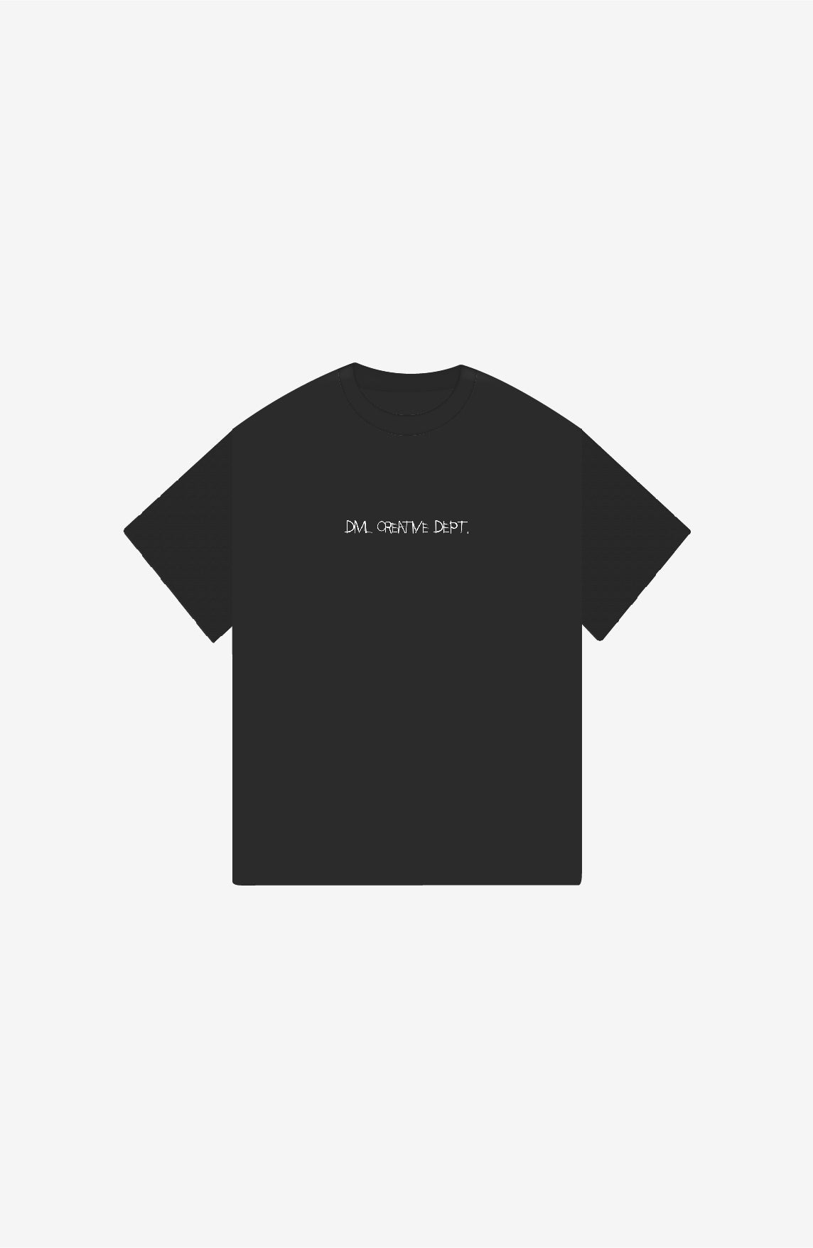 T-Shirt — Top Tier Gear